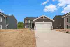 7444 Lovers Ln - Photo 1 of 1