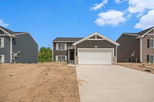 7444 Lovers Ln - Photo 1 of 1