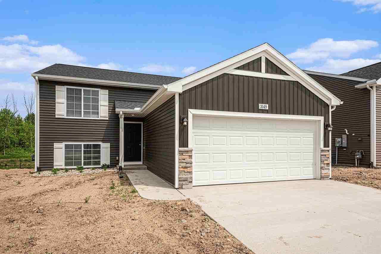 7444 Lovers Ln - Photo 2 of 24