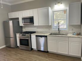 128 Penn Street - Photo 1 of 1