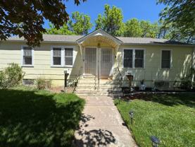 1121 E 2nd St - Photo 1 of 1