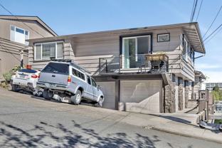2765-A Nw Quimby St - Photo 1 of 1