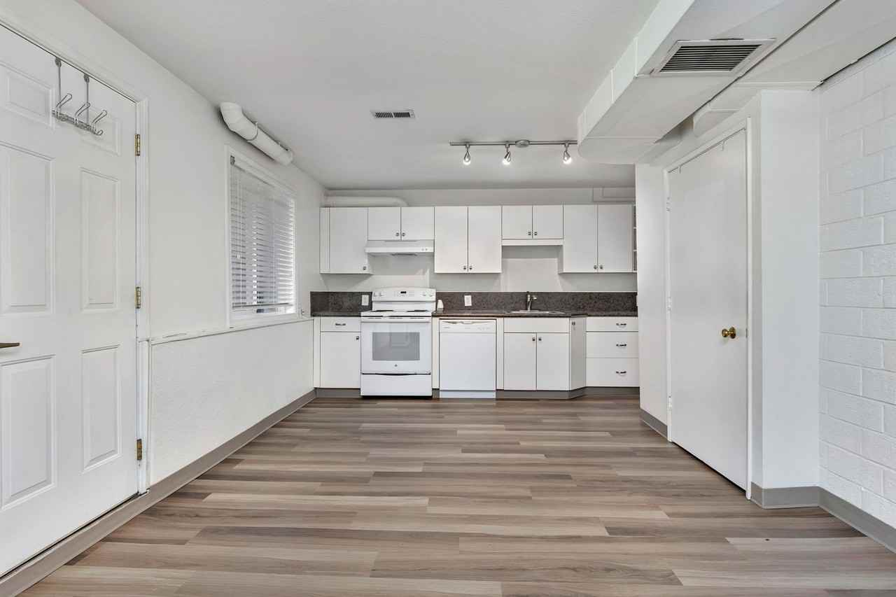 2765-A Nw Quimby St - Photo 3 of 21
