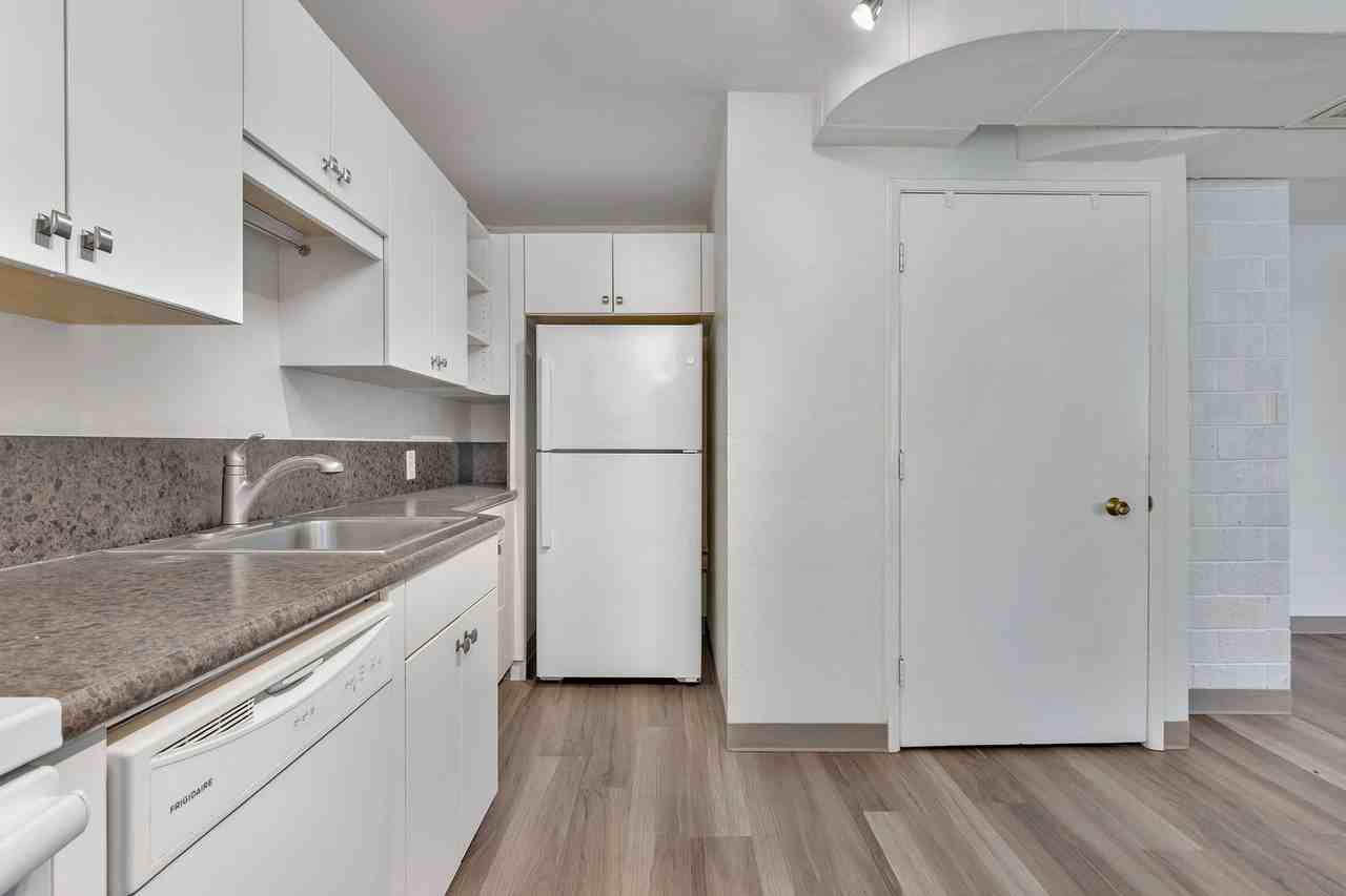 2765-A Nw Quimby St - Photo 5 of 21