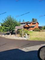 featured image of 1301 Nw Airport Way