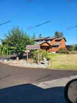 R301E The Riverwood Apartments - Photo 1 of 1