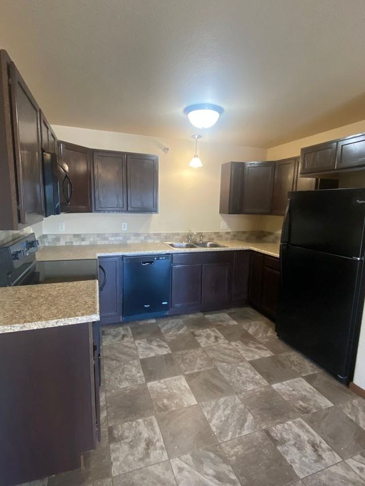 4226 Kateland St - Photo 2 of 42