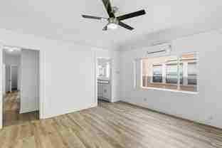 707 W 48th Street - Photo 1 of 1