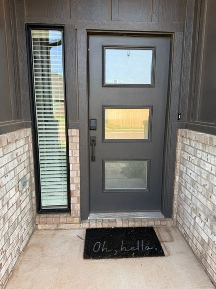 15204 Bedford Rd - Photo 2 of 26