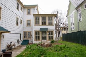 featured image of 304 W German St