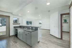 featured image of 1902 Cruiser Ln