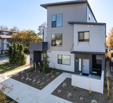 615 - Jefferson Street Condos - Photo 1 of 1