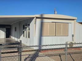 featured image of 1949 E Riverbend Cir