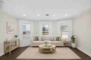 345 Walnut St #3R - Photo 1 of 1