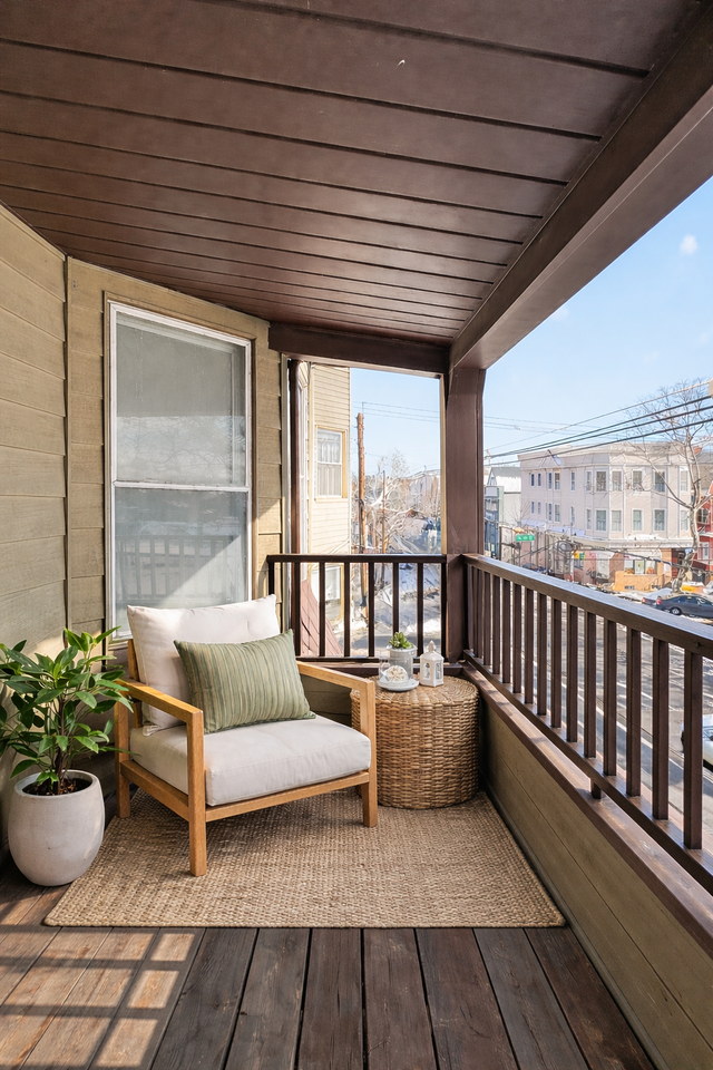 345 Walnut St #3R - Photo 3 of 40