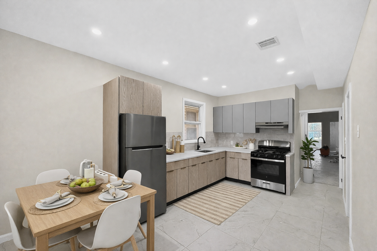 345 Walnut St #3R - Photo 4 of 40