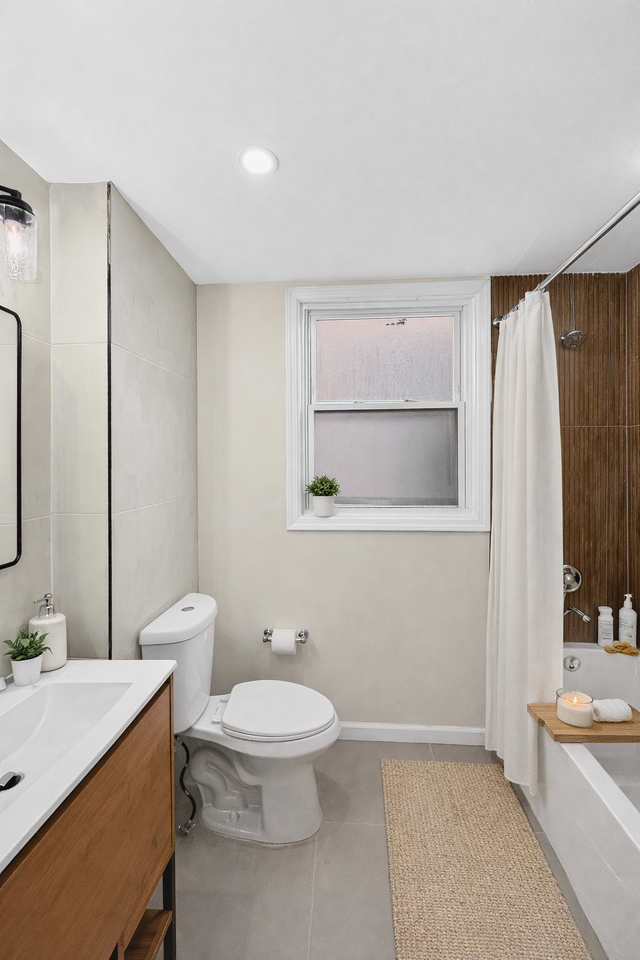 345 Walnut St #3R - Photo 5 of 40