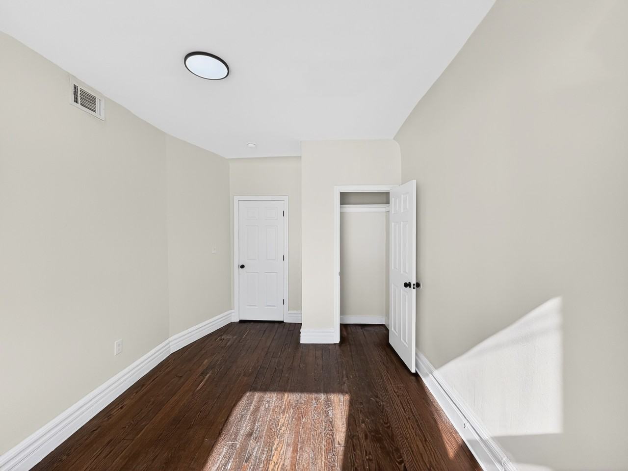 345 Walnut St #3R - Photo 6 of 40