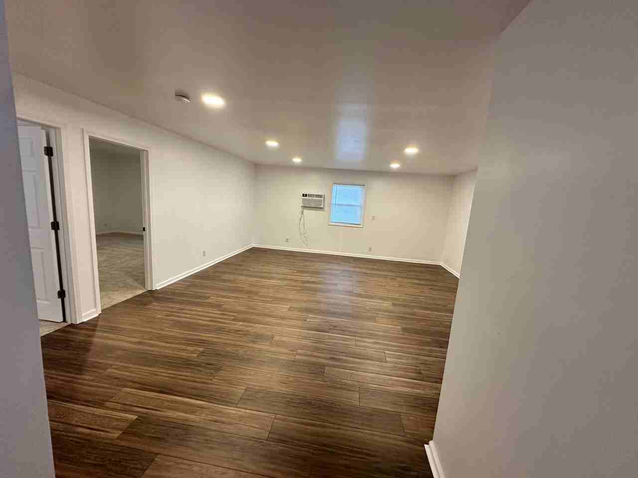 628 Jennings Rd - Photo 3 of 10