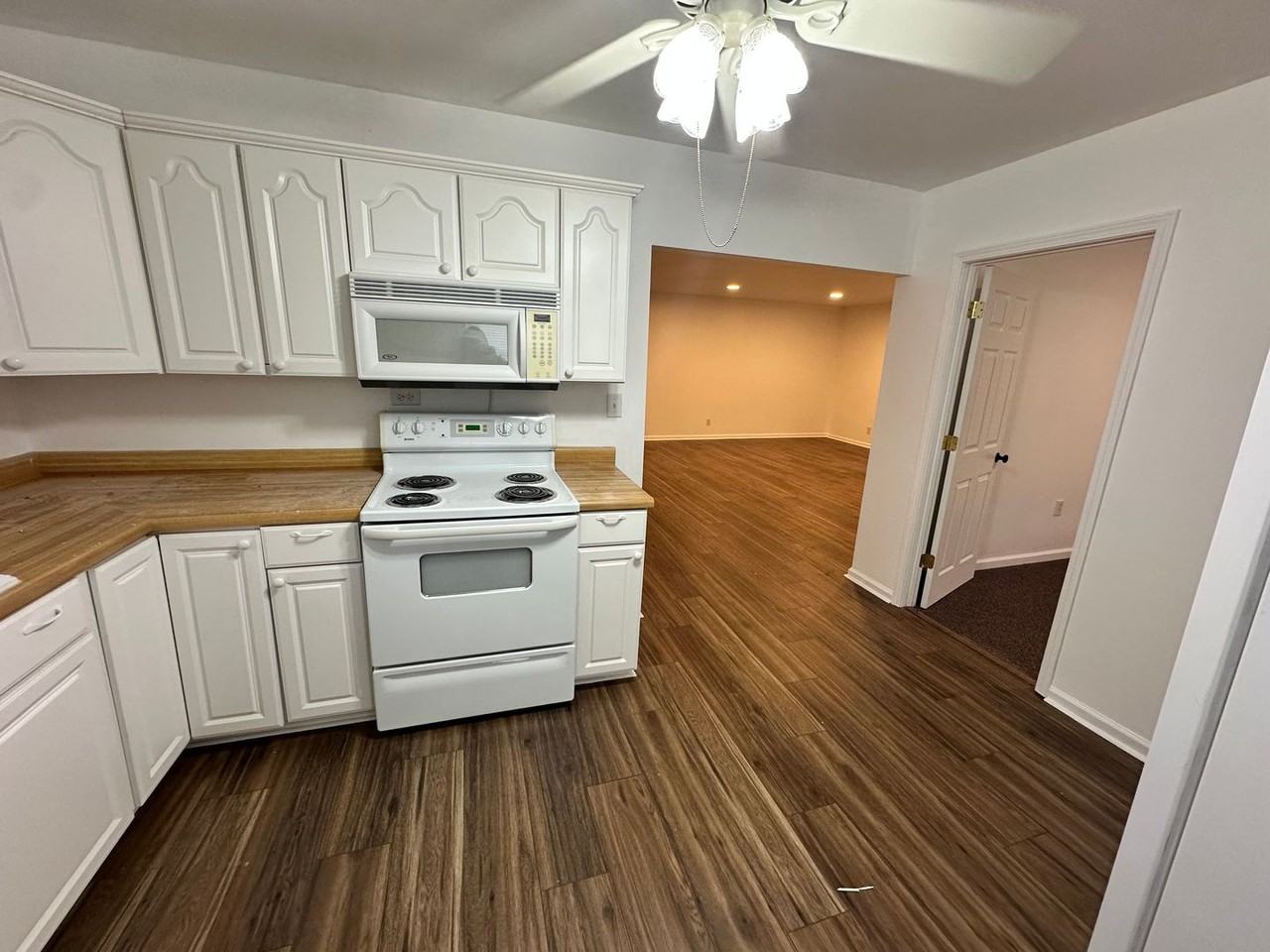 628 Jennings Rd - Photo 5 of 10