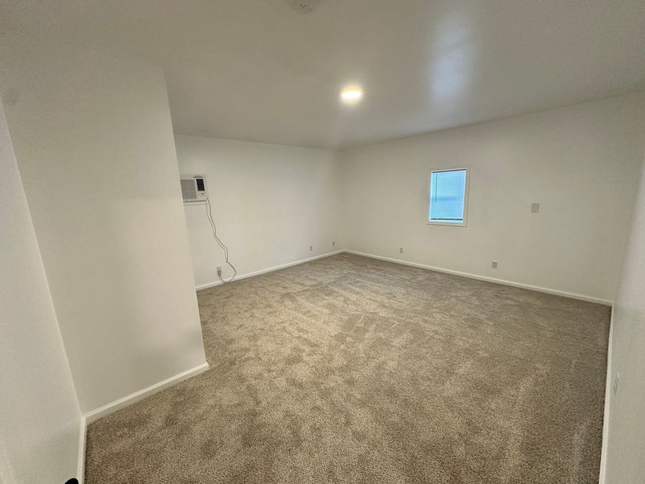 628 Jennings Rd - Photo 7 of 10