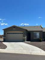 featured image of 6779 E Hetley Pl