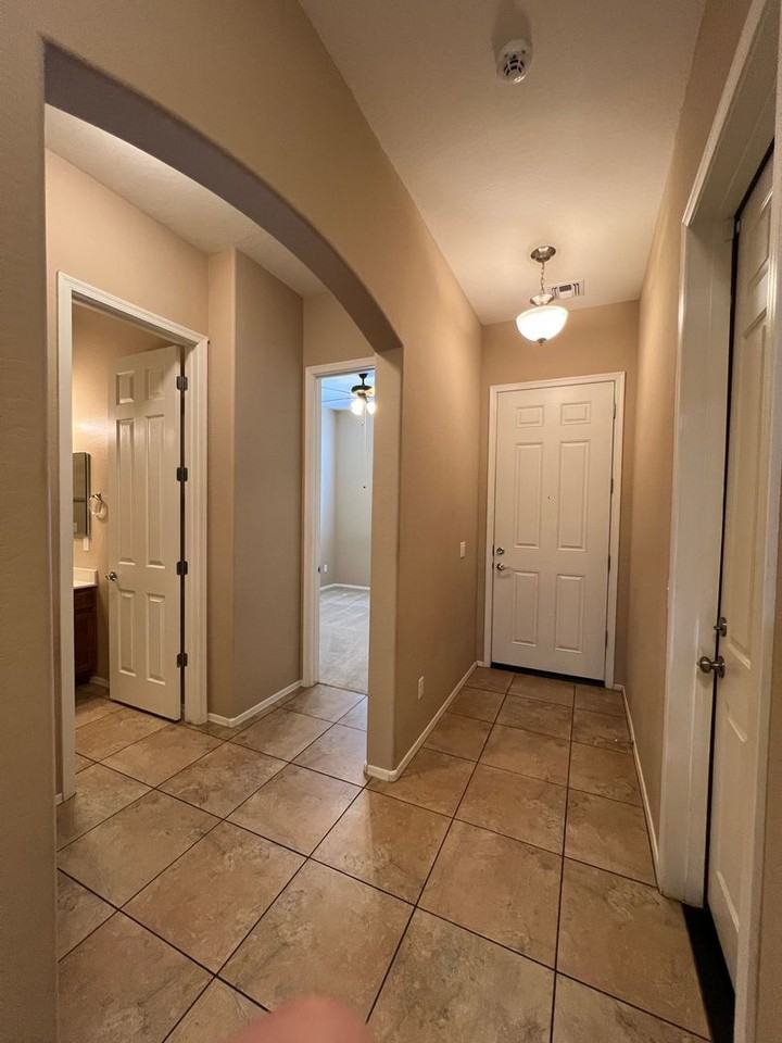 6779 E Hetley Pl - Photo 2 of 19