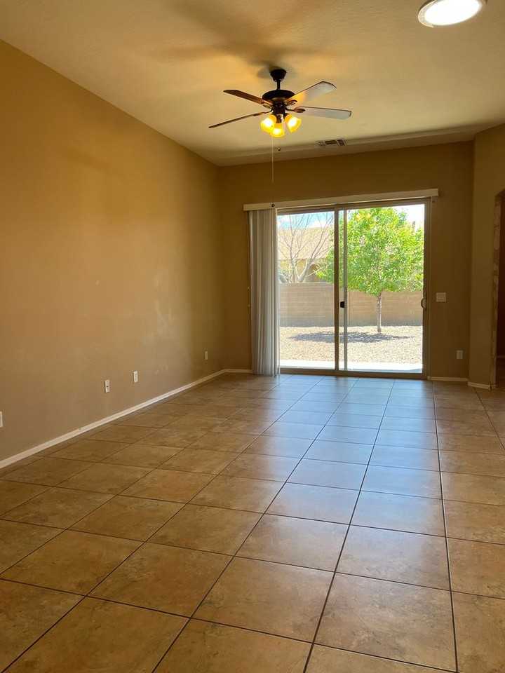 6779 E Hetley Pl - Photo 3 of 19