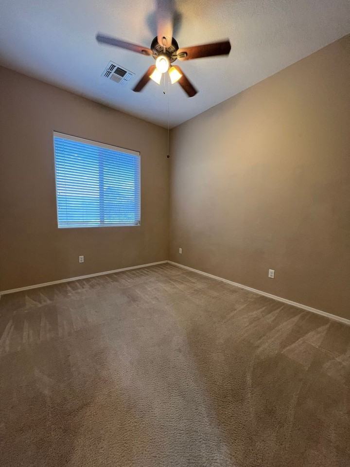 6779 E Hetley Pl - Photo 7 of 19