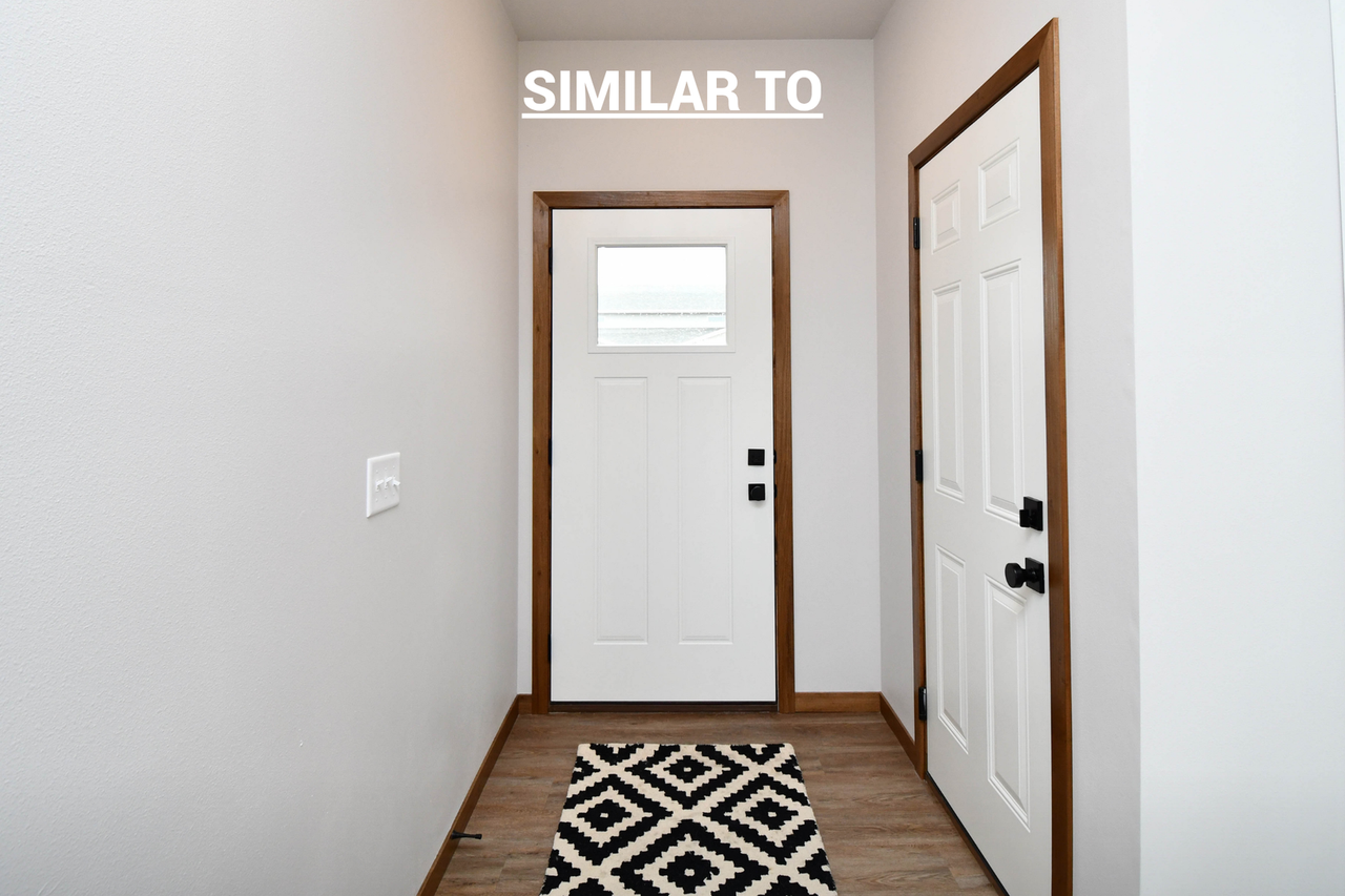 6107 S Alki Pl - Photo 2 of 36