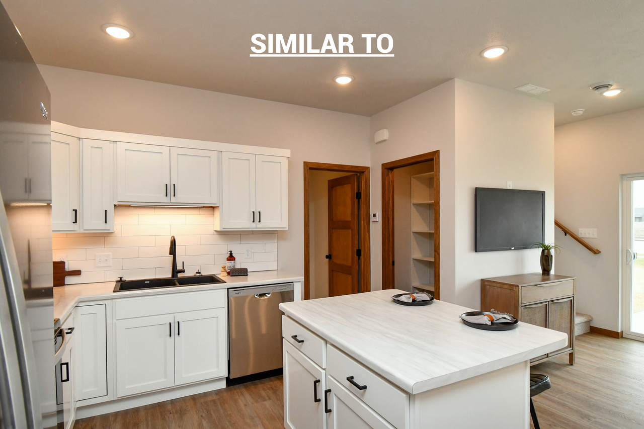 6107 S Alki Pl - Photo 3 of 36