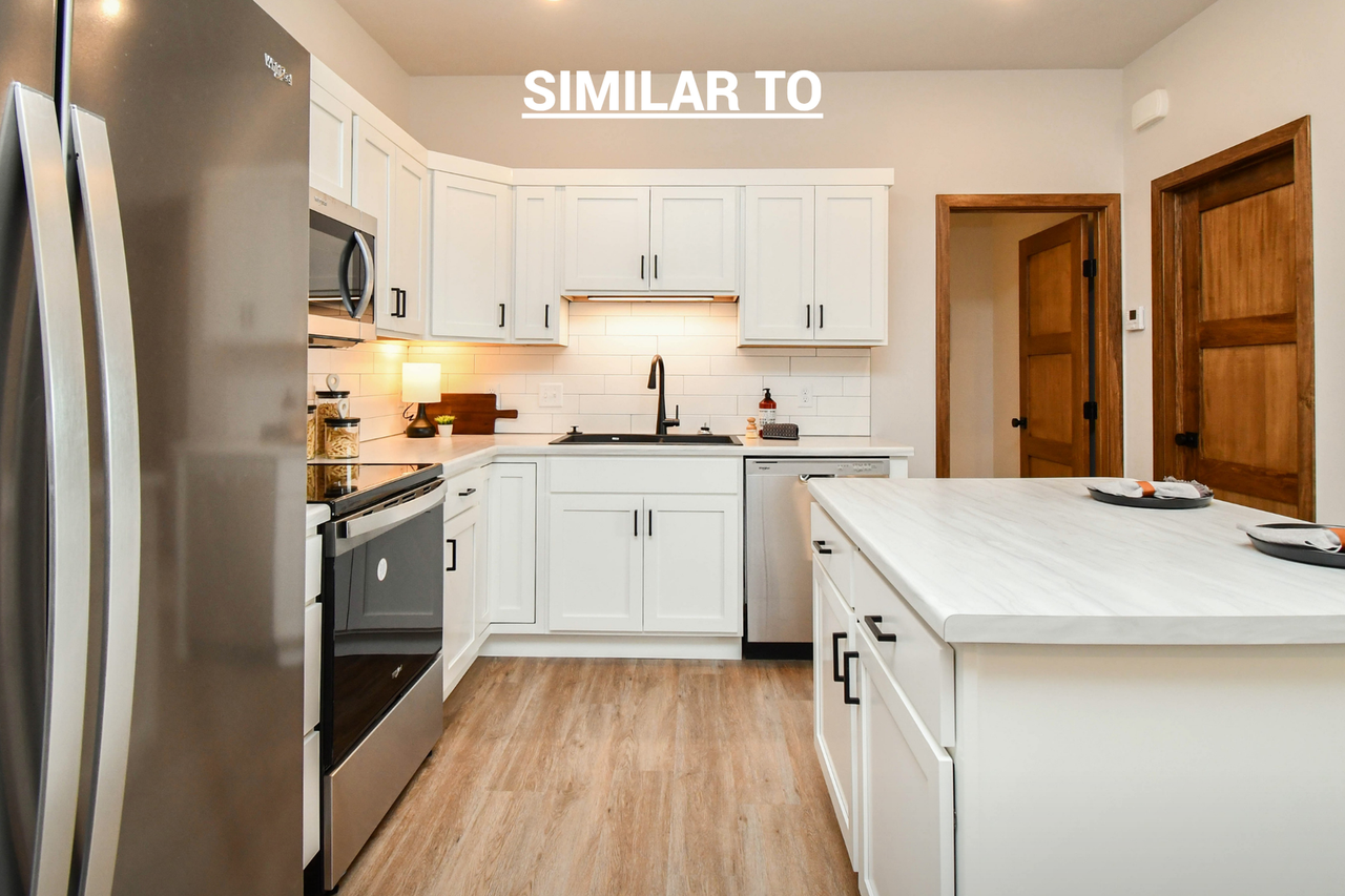 6107 S Alki Pl - Photo 4 of 36