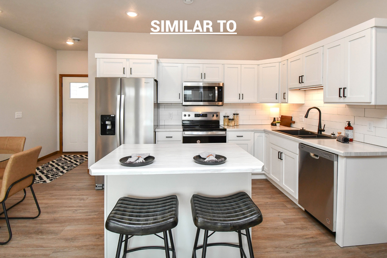 6107 S Alki Pl - Photo 5 of 36