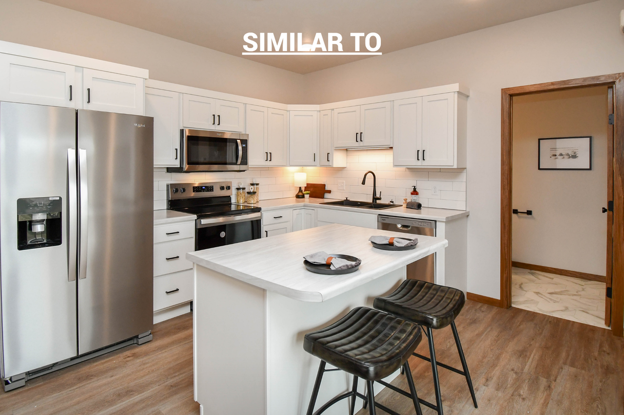 6107 S Alki Pl - Photo 6 of 36