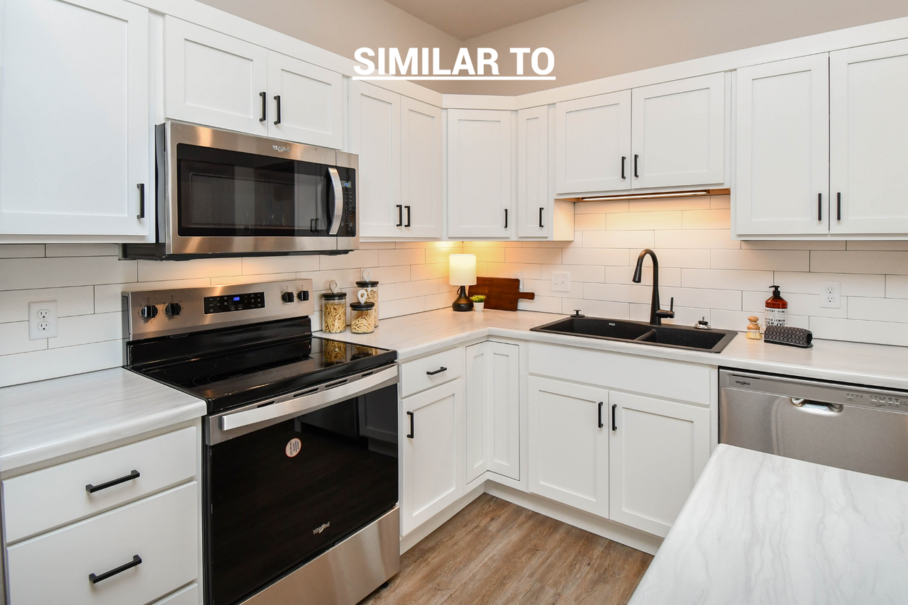 6107 S Alki Pl - Photo 7 of 36