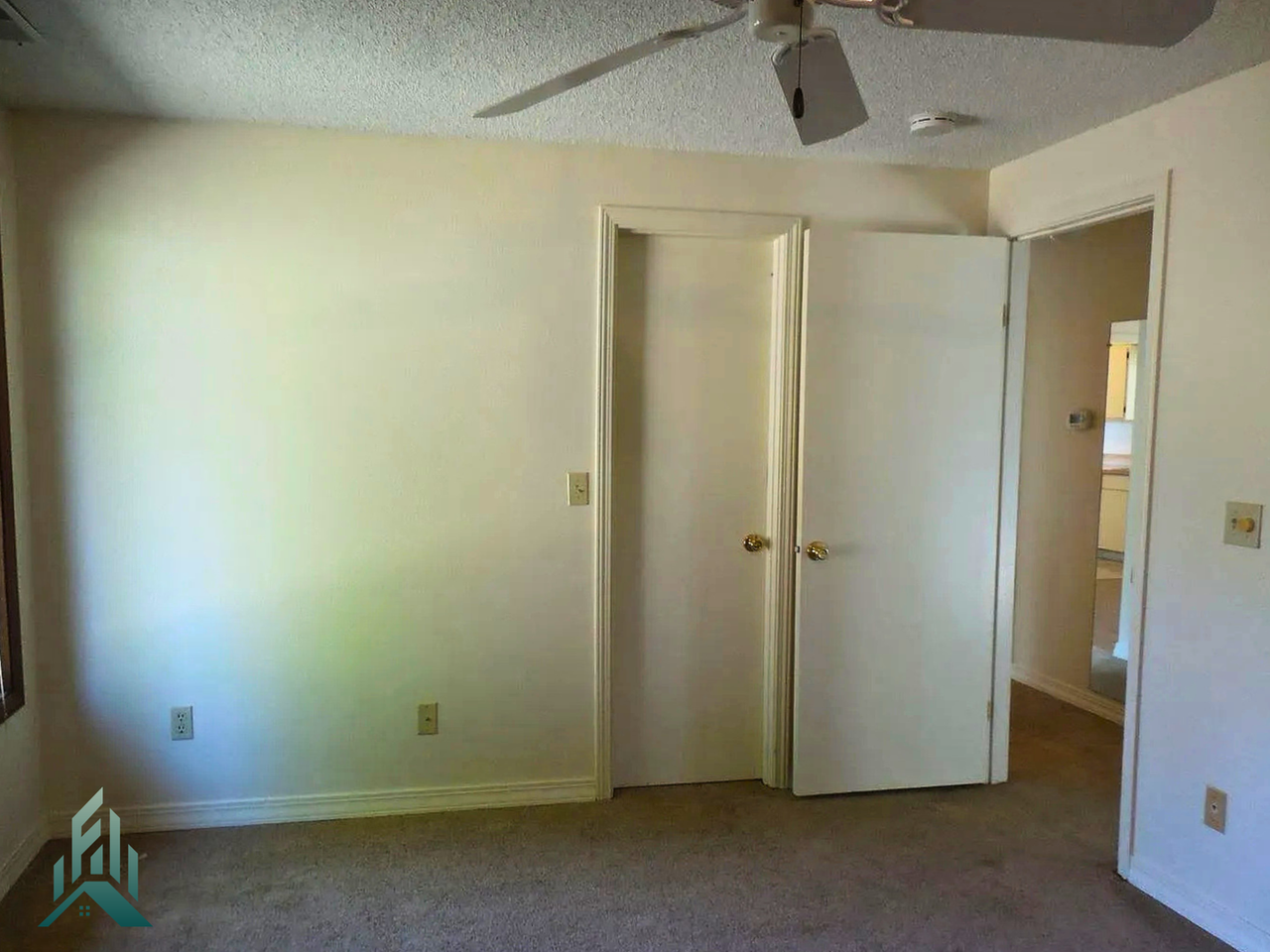 2380 Nw Green Cir - Photo 5 of 6