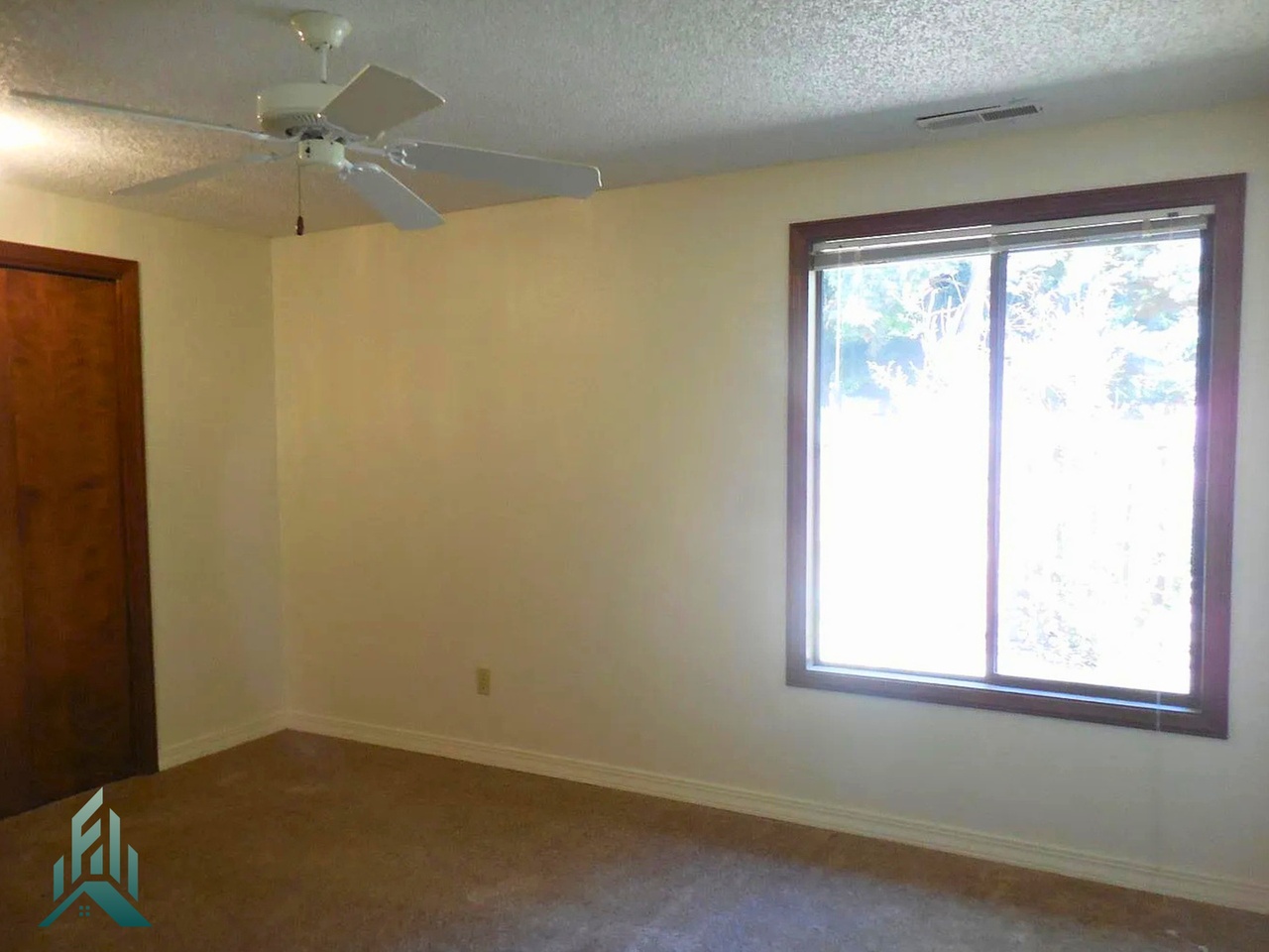 2380 Nw Green Cir - Photo 6 of 6