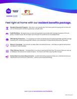 featured image of 122 N Dunsmere St