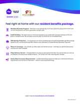 122 N Dunsmere St - Photo 1 of 1