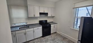 901 N Ohio Ave - Photo 1 of 1