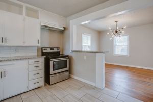 featured image of 2601 27th St