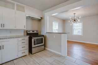 2601 27th St - Photo 1 of 1