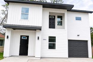 Cypresswood Dr #1 - Photo 1 of 1