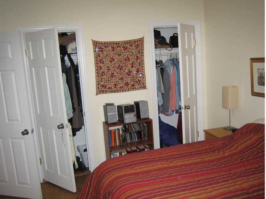 164 Strathmore Rd #21 - Photo 5 of 11