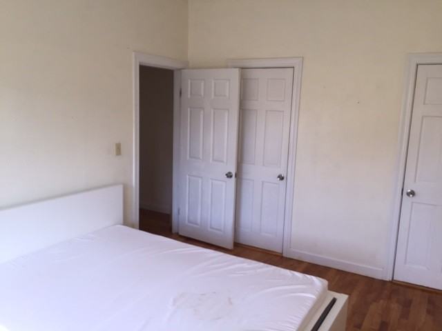 164 Strathmore Rd #21 - Photo 7 of 11