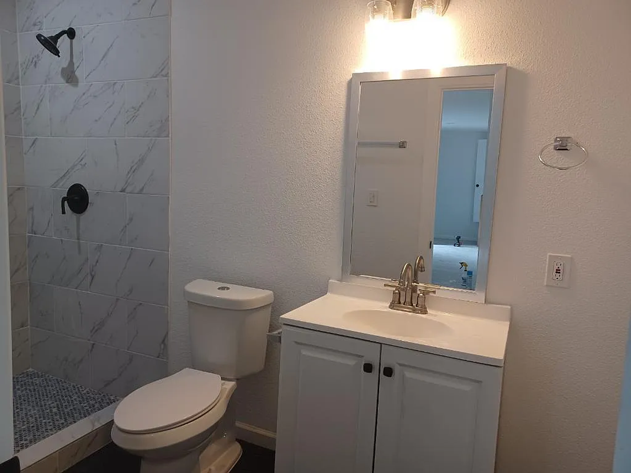 426 Seawind #B - Photo 6 of 8