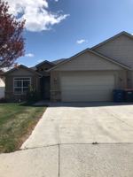 featured image of 1079 N College Rd