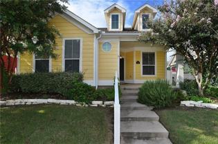 9109 Nathaniel Dr - Photo 1 of 1