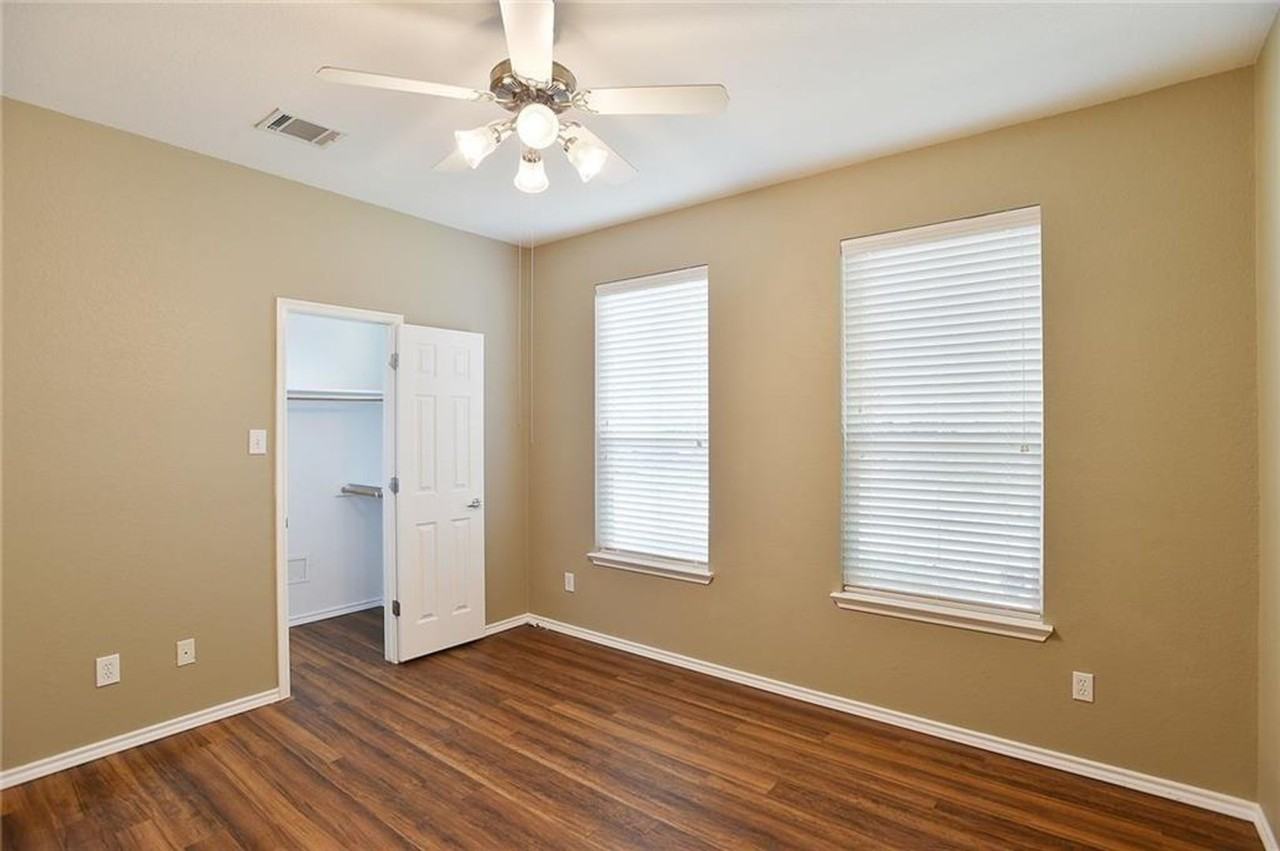 9109 Nathaniel Dr - Photo 5 of 11