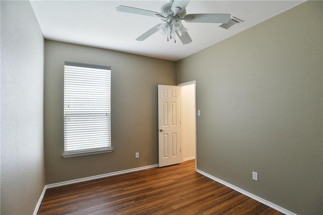 9109 Nathaniel Dr - Photo 6 of 11